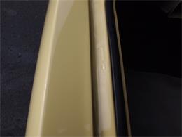 1972 Pontiac Grand Ville (CC-978317) for sale in North Canton, Ohio