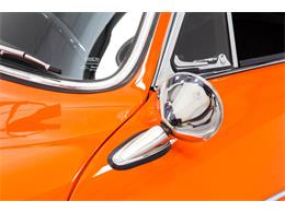 1965 Porsche 356 C Cabriolet (CC-978324) for sale in Mooresville, North Carolina