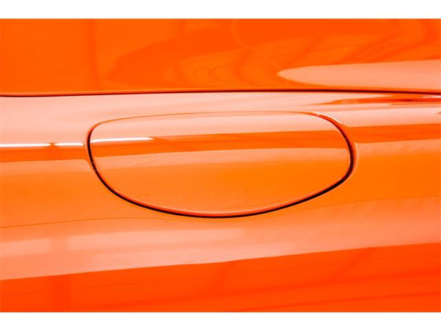1965 Porsche 356 C Cabriolet (CC-978324) for sale in Mooresville, North Carolina