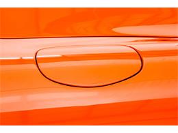 1965 Porsche 356 C Cabriolet (CC-978324) for sale in Mooresville, North Carolina