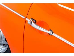 1965 Porsche 356 C Cabriolet (CC-978324) for sale in Mooresville, North Carolina