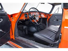 1965 Porsche 356 C Cabriolet (CC-978324) for sale in Mooresville, North Carolina