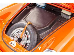 1965 Porsche 356 C Cabriolet (CC-978324) for sale in Mooresville, North Carolina