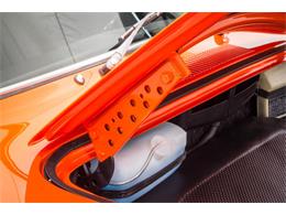 1965 Porsche 356 C Cabriolet (CC-978324) for sale in Mooresville, North Carolina