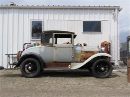 1930 Ford Model A (CC-978332) for sale in Kokomo, Indiana