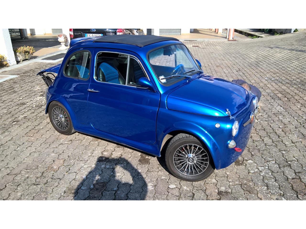 1966-Fiat-500-Abarth-for-Sale-|-ClassicCars.com-|-CC-978370