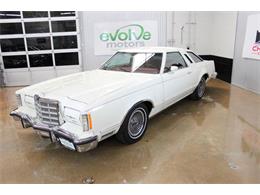 1979 Ford Thunderbird (CC-978411) for sale in Chicago, Illinois