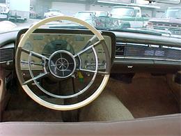 1959 Lincoln Premiere (CC-978485) for sale in Salt Lake City, Utah