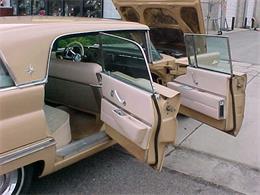 1959 Lincoln Premiere (CC-978485) for sale in Salt Lake City, Utah