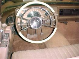 1959 Lincoln Premiere (CC-978485) for sale in Salt Lake City, Utah