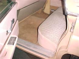1959 Lincoln Premiere (CC-978485) for sale in Salt Lake City, Utah