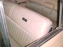 1959 Lincoln Premiere (CC-978485) for sale in Salt Lake City, Utah
