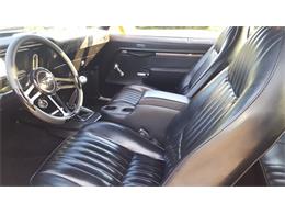 1973 Mast Motorsports LSX Pro-Touring Nova (CC-970853) for sale in Online, No state