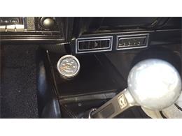 1973 Mast Motorsports LSX Pro-Touring Nova (CC-970853) for sale in Online, No state