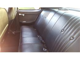 1973 Mast Motorsports LSX Pro-Touring Nova (CC-970853) for sale in Online, No state