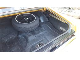 1973 Mast Motorsports LSX Pro-Touring Nova (CC-970853) for sale in Online, No state