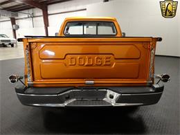 1981 Dodge D150 (CC-978720) for sale in Memphis, Indiana