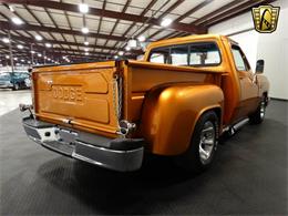 1981 Dodge D150 (CC-978720) for sale in Memphis, Indiana