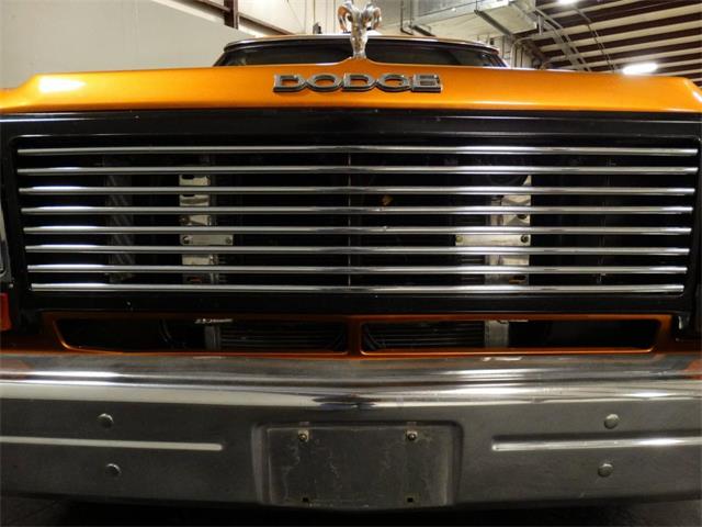 1981 Dodge D150 (CC-978720) for sale in Memphis, Indiana