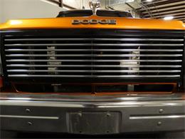 1981 Dodge D150 (CC-978720) for sale in Memphis, Indiana