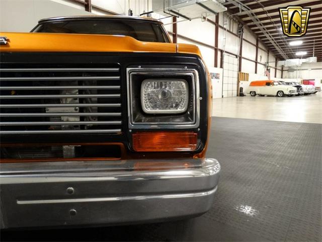1981 Dodge D150 (CC-978720) for sale in Memphis, Indiana