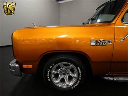 1981 Dodge D150 (CC-978720) for sale in Memphis, Indiana