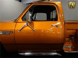 1981 Dodge D150 (CC-978720) for sale in Memphis, Indiana