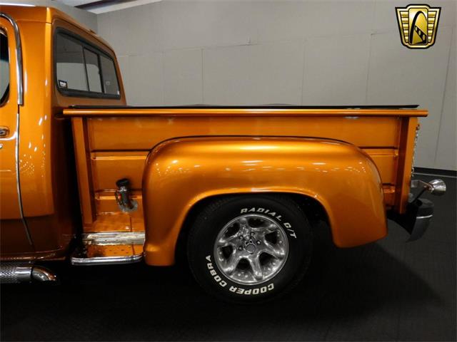 1981 Dodge D150 (CC-978720) for sale in Memphis, Indiana