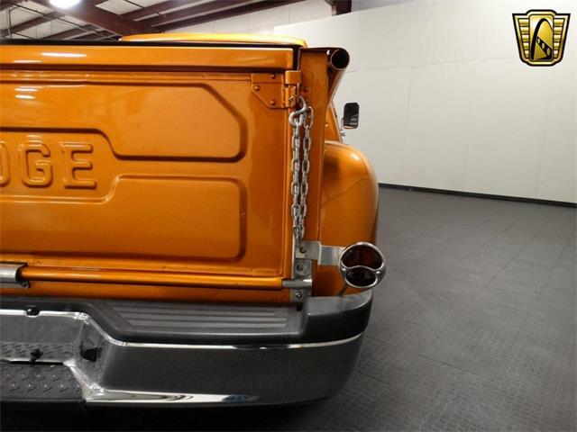 1981 Dodge D150 (CC-978720) for sale in Memphis, Indiana
