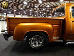 1981 Dodge D150 (CC-978720) for sale in Memphis, Indiana