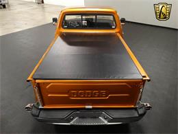 1981 Dodge D150 (CC-978720) for sale in Memphis, Indiana