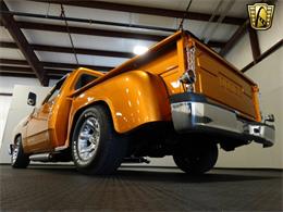 1981 Dodge D150 (CC-978720) for sale in Memphis, Indiana