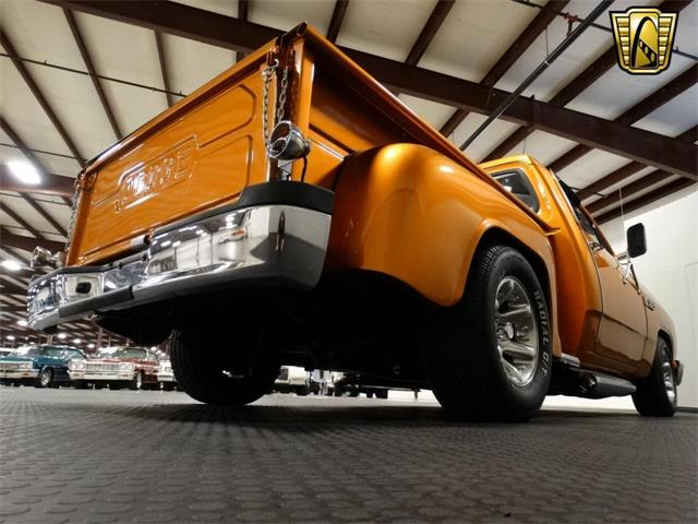 1981 Dodge D150 (CC-978720) for sale in Memphis, Indiana