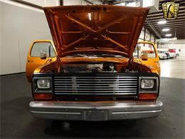 1981 Dodge D150 (CC-978720) for sale in Memphis, Indiana