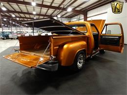 1981 Dodge D150 (CC-978720) for sale in Memphis, Indiana