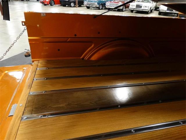 1981 Dodge D150 (CC-978720) for sale in Memphis, Indiana