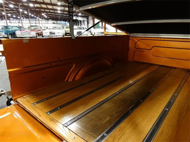 1981 Dodge D150 (CC-978720) for sale in Memphis, Indiana