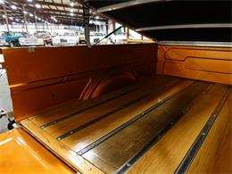 1981 Dodge D150 (CC-978720) for sale in Memphis, Indiana