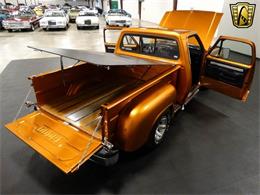 1981 Dodge D150 (CC-978720) for sale in Memphis, Indiana
