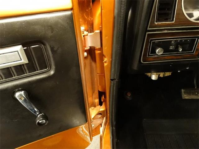 1981 Dodge D150 (CC-978720) for sale in Memphis, Indiana