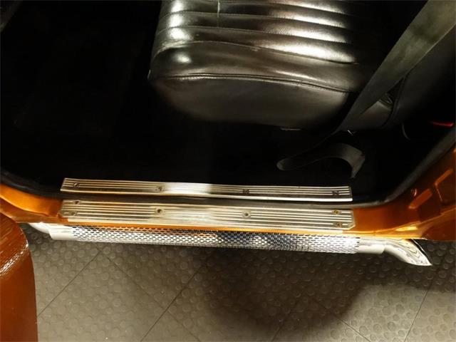 1981 Dodge D150 (CC-978720) for sale in Memphis, Indiana
