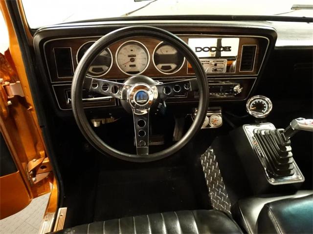 1981 Dodge D150 (CC-978720) for sale in Memphis, Indiana