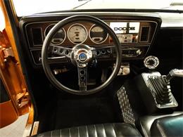 1981 Dodge D150 (CC-978720) for sale in Memphis, Indiana