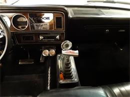1981 Dodge D150 (CC-978720) for sale in Memphis, Indiana