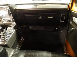 1981 Dodge D150 (CC-978720) for sale in Memphis, Indiana
