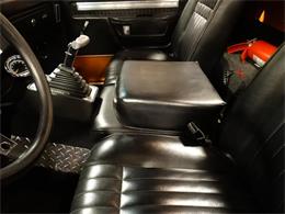 1981 Dodge D150 (CC-978720) for sale in Memphis, Indiana
