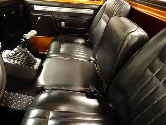 1981 Dodge D150 (CC-978720) for sale in Memphis, Indiana