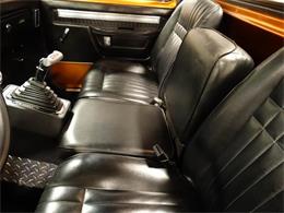 1981 Dodge D150 (CC-978720) for sale in Memphis, Indiana