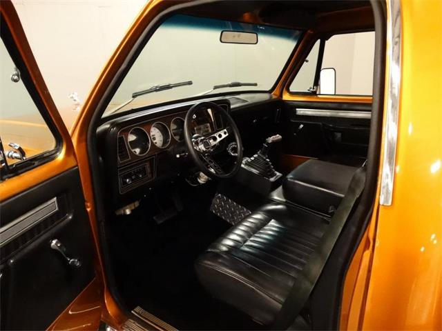 1981 Dodge D150 (CC-978720) for sale in Memphis, Indiana