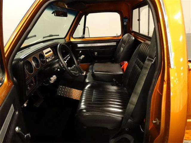 1981 Dodge D150 (CC-978720) for sale in Memphis, Indiana
